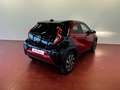 Toyota Aygo X 1.0  Trend Rot - thumbnail 6