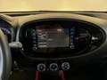 Toyota Aygo X 1.0  Trend Rot - thumbnail 18