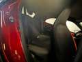 Toyota Aygo X 1.0  Trend Rot - thumbnail 17