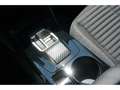 Peugeot 208 Active Pack Elektro 136 Navi SHZ LED Blau - thumbnail 24