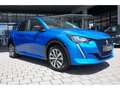 Peugeot 208 Active Pack Elektro 136 Navi SHZ LED Blau - thumbnail 8