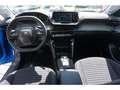 Peugeot 208 Active Pack Elektro 136 Navi SHZ LED Blau - thumbnail 4