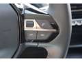 Peugeot 208 Active Pack Elektro 136 Navi SHZ LED Blau - thumbnail 16