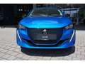 Peugeot 208 Active Pack Elektro 136 Navi SHZ LED Blau - thumbnail 9