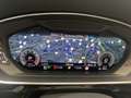 Audi A8 55 TFSI quattro S-Line Black Style Pano + Standhei Alb - thumbnail 15