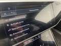Audi A8 55 TFSI quattro S-Line Black Style Pano + Standhei Alb - thumbnail 14