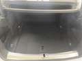 Audi A8 55 TFSI quattro S-Line Black Style Pano + Standhei Alb - thumbnail 10