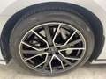 Audi A8 55 TFSI quattro S-Line Black Style Pano + Standhei Alb - thumbnail 12