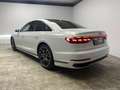 Audi A8 55 TFSI quattro S-Line Black Style Pano + Standhei Alb - thumbnail 3