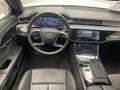 Audi A8 55 TFSI quattro S-Line Black Style Pano + Standhei Alb - thumbnail 8