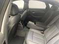 Audi A8 55 TFSI quattro S-Line Black Style Pano + Standhei Alb - thumbnail 6