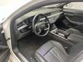 Audi A8 55 TFSI quattro S-Line Black Style Pano + Standhei Alb - thumbnail 4