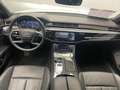 Audi A8 55 TFSI quattro S-Line Black Style Pano + Standhei Alb - thumbnail 7