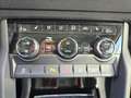 Skoda Karoq 4x4 Selection TDI DSG (AHV, LED, ACC, 18") Schwarz - thumbnail 19