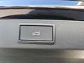 Skoda Karoq 4x4 Selection TDI DSG (AHV, LED, ACC, 18") Schwarz - thumbnail 23