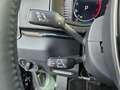 Skoda Karoq 4x4 Selection TDI DSG (AHV, LED, ACC, 18") Schwarz - thumbnail 14