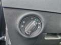 Skoda Karoq 4x4 Selection TDI DSG (AHV, LED, ACC, 18") Schwarz - thumbnail 10