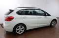 BMW 218 218 i Advantage Active Tourer Automatik/Klimaaut Blanc - thumbnail 3