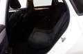 BMW 218 218 i Advantage Active Tourer Automatik/Klimaaut Blanc - thumbnail 12
