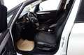 BMW 218 218 i Advantage Active Tourer Automatik/Klimaaut Blanc - thumbnail 10