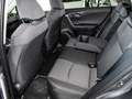 Toyota RAV 4 RAV4 2.5 Hybrid Teamplayer +inkl Wartung+SHZ+18 Gris - thumbnail 16