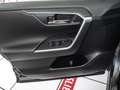 Toyota RAV 4 RAV4 2.5 Hybrid Teamplayer +inkl Wartung+SHZ+18 Gris - thumbnail 15