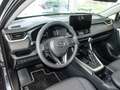 Toyota RAV 4 RAV4 2.5 Hybrid Teamplayer +inkl Wartung+SHZ+18 Gris - thumbnail 6