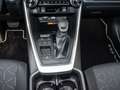 Toyota RAV 4 RAV4 2.5 Hybrid Teamplayer +inkl Wartung+SHZ+18 Gris - thumbnail 11
