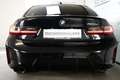 BMW 320 e M-Sport Aut. - Widescreen - LC+ - 19" Schwarz - thumbnail 7