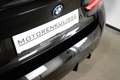 BMW 320 e M-Sport Aut. - Widescreen - LC+ - 19" Schwarz - thumbnail 32