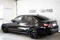 BMW 320 e M-Sport Aut. - Widescreen - LC+ - 19" Schwarz - thumbnail 5