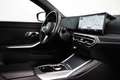 BMW 320 e M-Sport Aut. - Widescreen - LC+ - 19" Schwarz - thumbnail 14