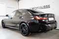 BMW 320 e M-Sport Aut. - Widescreen - LC+ - 19" Schwarz - thumbnail 6