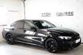 BMW 320 e M-Sport Aut. - Widescreen - LC+ - 19" Schwarz - thumbnail 1