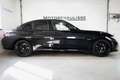 BMW 320 e M-Sport Aut. - Widescreen - LC+ - 19" Schwarz - thumbnail 4
