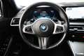 BMW 320 e M-Sport Aut. - Widescreen - LC+ - 19" Schwarz - thumbnail 16