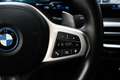 BMW 320 e M-Sport Aut. - Widescreen - LC+ - 19" Schwarz - thumbnail 18