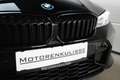 BMW 320 e M-Sport Aut. - Widescreen - LC+ - 19" Schwarz - thumbnail 9