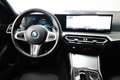 BMW 320 e M-Sport Aut. - Widescreen - LC+ - 19" Schwarz - thumbnail 15