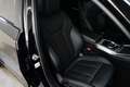 BMW 320 e M-Sport Aut. - Widescreen - LC+ - 19" Schwarz - thumbnail 11