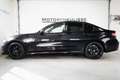 BMW 320 e M-Sport Aut. - Widescreen - LC+ - 19" Schwarz - thumbnail 8