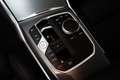 BMW 320 e M-Sport Aut. - Widescreen - LC+ - 19" Schwarz - thumbnail 20
