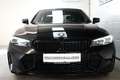 BMW 320 e M-Sport Aut. - Widescreen - LC+ - 19" Schwarz - thumbnail 3