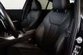 BMW 320 e M-Sport Aut. - Widescreen - LC+ - 19" Schwarz - thumbnail 13