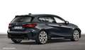 BMW 135 M135i xDrive M SPORT+LIVE COCKPIT PRO+DR.ASSIST+ Grau - thumbnail 2