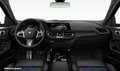 BMW 135 M135i xDrive M SPORT+LIVE COCKPIT PRO+DR.ASSIST+ Grau - thumbnail 3