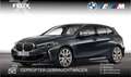 BMW 135 M135i xDrive M SPORT+LIVE COCKPIT PRO+DR.ASSIST+ Grau - thumbnail 1