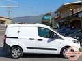 Ford Transit Courier 1.5 TDCi 75Cv Van Trend *PREZZO +IVA* Bianco - thumbnail 7