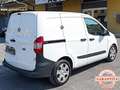 Ford Transit Courier 1.5 TDCi 75Cv Van Trend *PREZZO +IVA* Bianco - thumbnail 8