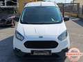 Ford Transit Courier 1.5 TDCi 75Cv Van Trend *PREZZO +IVA* Bianco - thumbnail 4